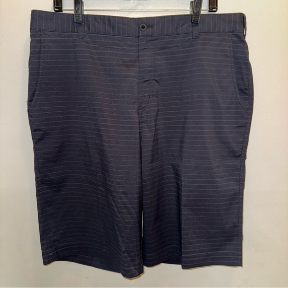 Nike Golf Tour Performance Dri-Fit Shorts Men’s Size 36 - Picture 1 of 7